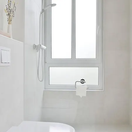 Kosi Am Acht アパート